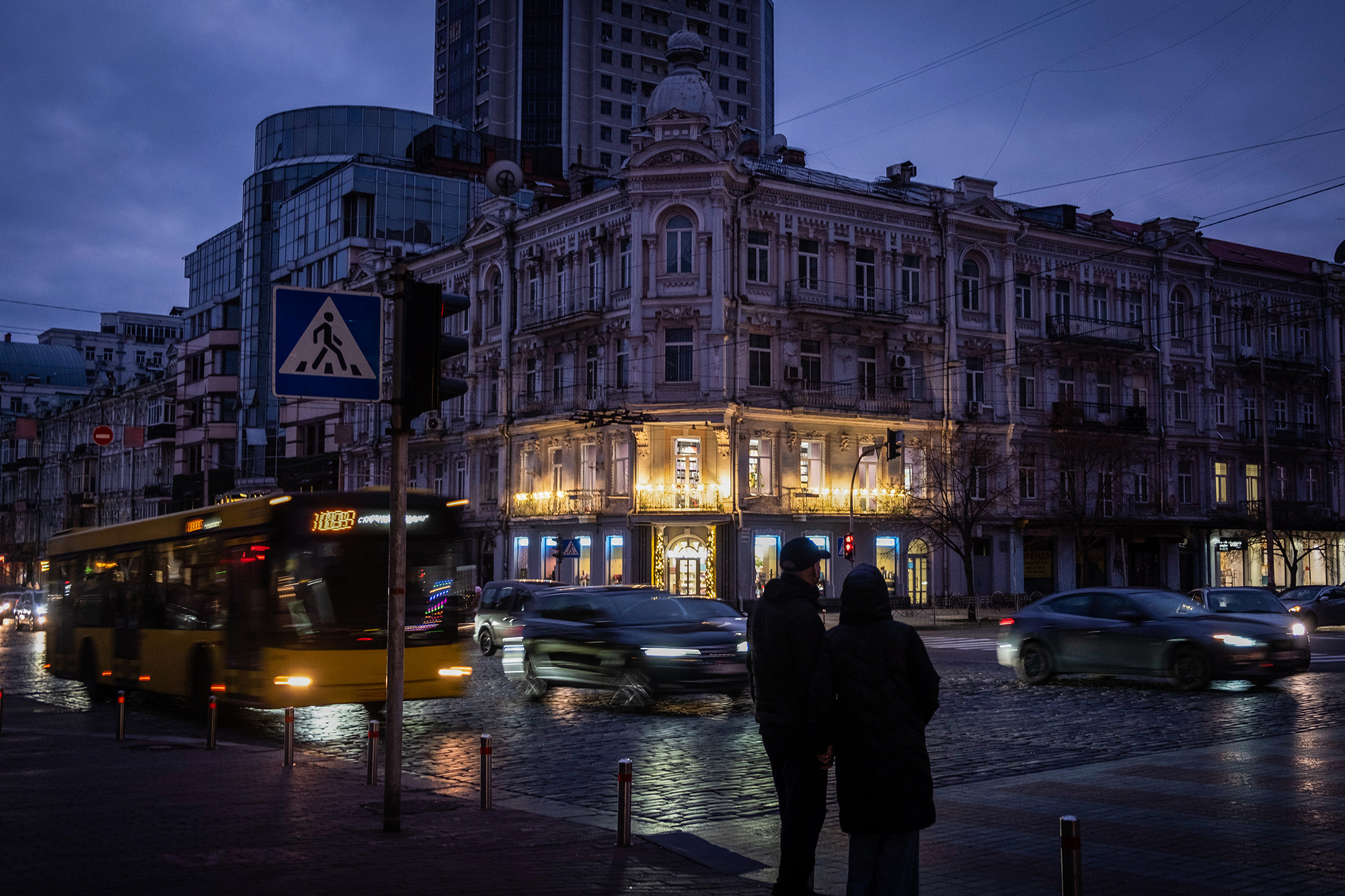 Вся польза и вред от перевода часов. Стоит ли Украине переходить на летнее время